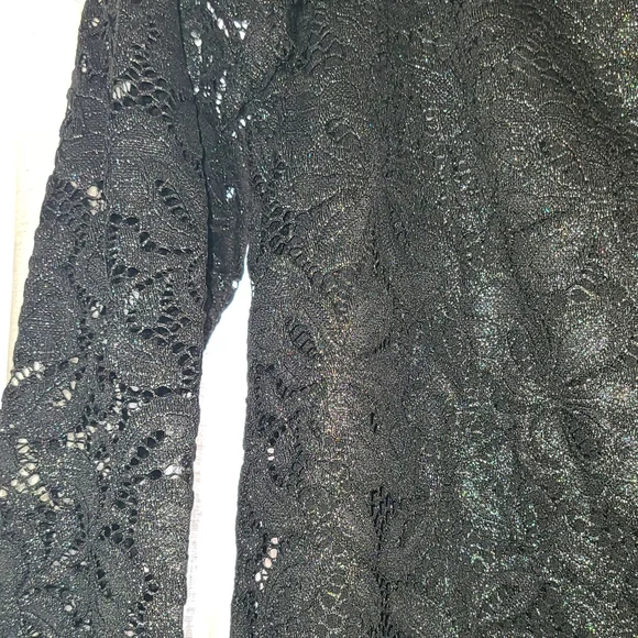 H&M Dress - Picture 2 of 3